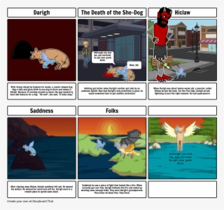 Hydro Dog - Dog #4695878