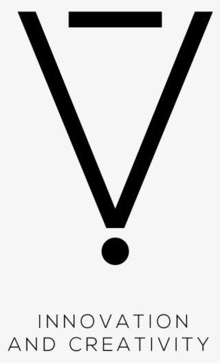 Icon - Triangle #4695997