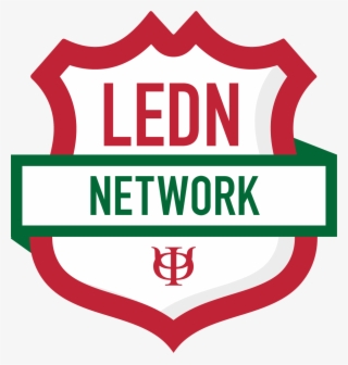 Ledn Network Phi Kappa Psi Fraternity Png Alpha Kappa - Phi Kappa Psi Letters #4696160