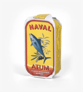 Fillets Of Tuna In Bio Olive Oil - Olive Branch Tattoo #4696215