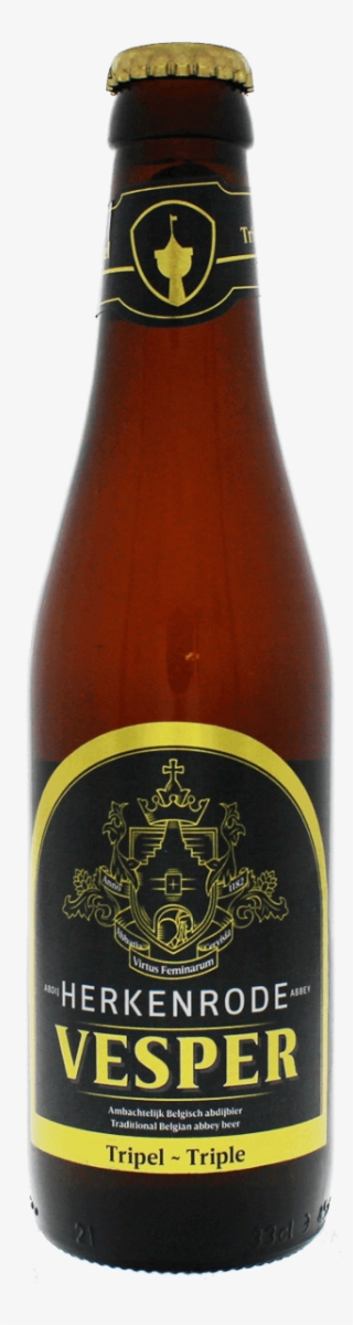 Brewery Cornelissen #4696269