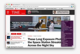 As A Publisher, It Is Definitely Worth Installing Ghostery - Disaster Quote #2 - Tile Coaster #4696277