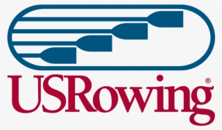 Http - Us Rowing #4696328