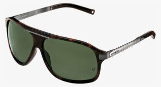 Men's Collections Luxury Eyewear - Sunglasses #4696339