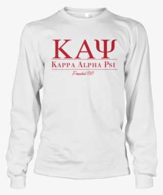 Finest Are Fireman, All Aren't Equal #4696389 Finest Are Fireman, All Aren't Equal #4696389