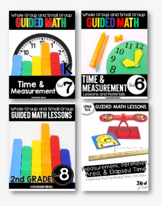 Explore Preschool Theme Types Array - Eta Hand2mind Student Math Balance #4696503