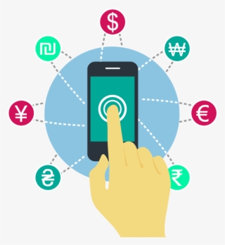 Leave A Reply Cancel Reply - Mobile Advertising Png #4696507