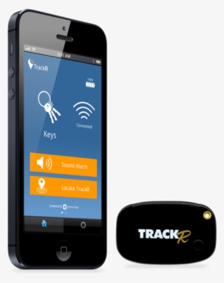 Click Image For Gallery - Apple Iphone 5s - 16 Gb - Space Grey - Unlocked #4696559