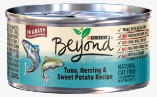 Purina Beyond #4696561