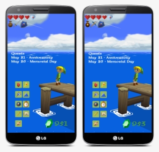 [theme][zooper][widget] Wgilles' Video Game - Smartphone #4696610