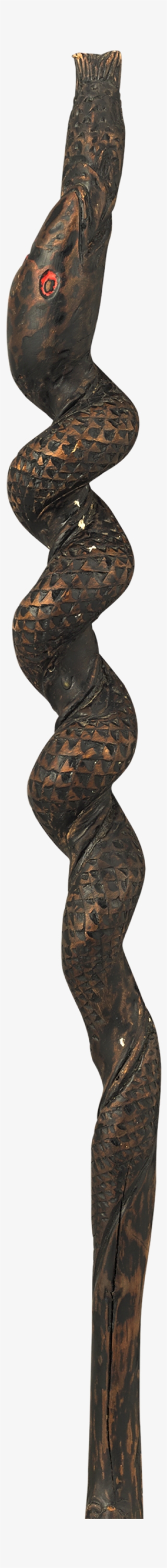 Snake Folk Art Canes Jpg Freeuse Stock #4696679