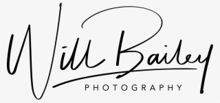 Will Bailey - Festival #4696738