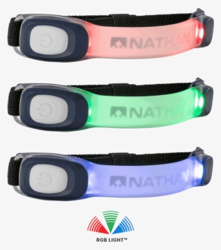 Lightbender Mini R - Skipping Rope #4696794