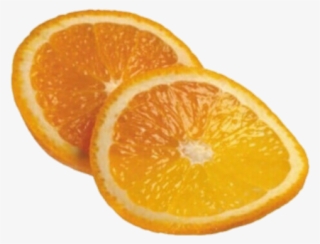 Food And Beverage Png🍹🍕 - Orange Vaporwave Png #4696910