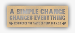 Experience Club #4696911