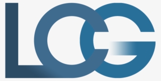 Lcglogo - Circle #4696914 Lcglogo - Circle #4696914
