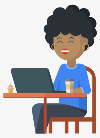 This Link Was Passed To Me By A Student - Google Academy For Ads #4696977