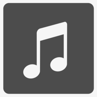 Antu Media Album Track - Icon #4697041