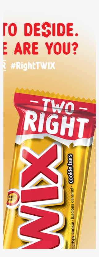 We're Not Telling You To Pick A Favorite, But Pick - Mars Bites Sup Candy #4697099