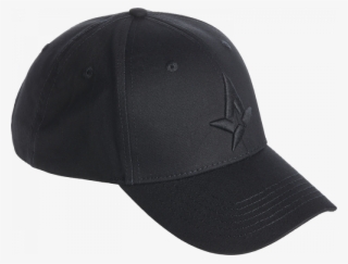 Astralis Baseball Cap Black Star - Baseball Cap #4697285
