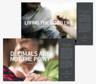 Brr Brand Ads - Wework Ads #4697288