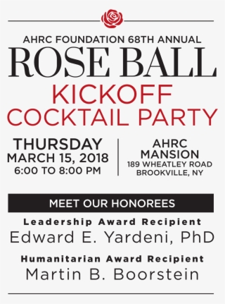 Rose Ball Kick-off - Goed Koken - Harold Mcgee (paperback) #4697344