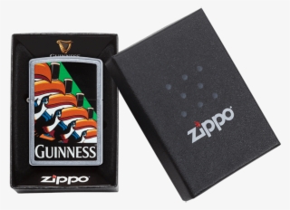Guinness<sup>®</sup> #4697475