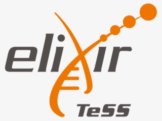 Elixir Europe #4697563