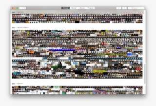 The - Slide Show #4697621