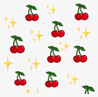 Emoji Red Yellow Aesthetic Tumblr - Nct #4697670