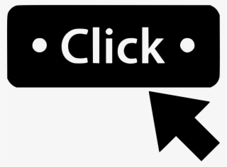 Click Arrow Comments - Click Here To Login #4697676