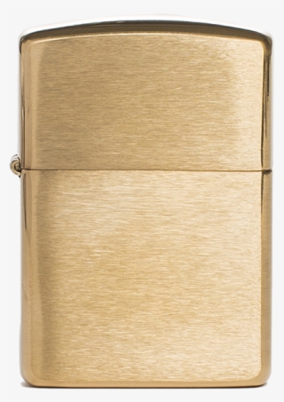 Zippo #4697677 Zippo #4697677