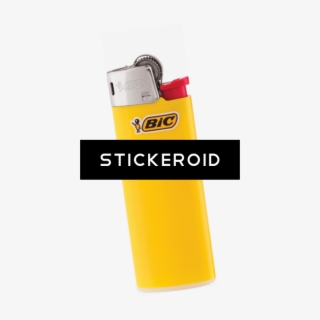 Lighter Zippo Objects - Bottle #4697851