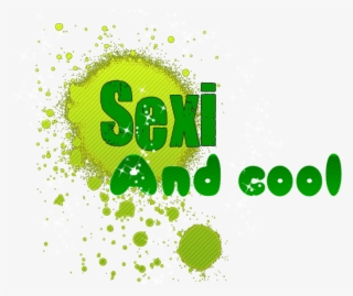 Cool Png Picture - Mp3 #4697853