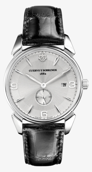 Baume & Mercier Clifton Baumatic #4697928