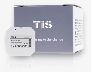 Ads 1d 1z - Tis #4697935