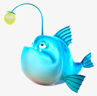 And Finally A Couple Of Ramdom Items - Vertebrate #4698196