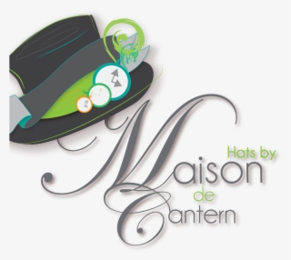Maison De Cantern Hats - Business #4698199