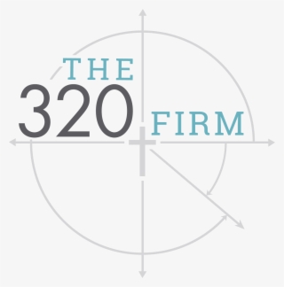 Ruth Bush - Three Counties Hotel #4698200