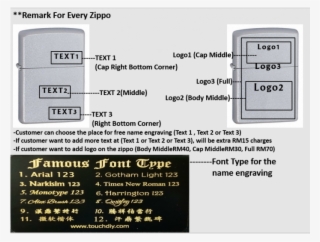 Customise Me & Pay ▽ - Number #4698267