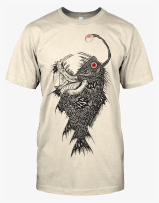 Home - Samurai Bassist T Shirt #4698378