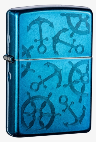 Lightbox Moreview - Zippo #4698440