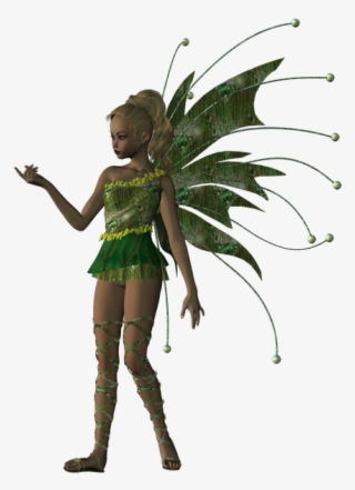 Click To Close Image, Click And Drag To Move - .net #4698491