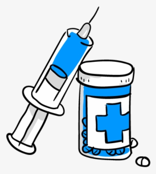 Health Services #4698540