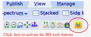 Alternatively - Portable Network Graphics #4698544