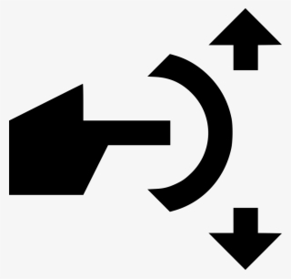 Png File - Homeownership And Children #4698609