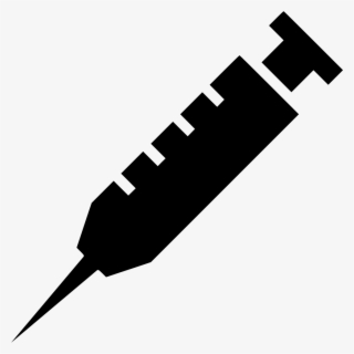 Png File - Injection Icon Png #4698684