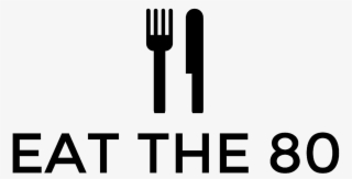 Sponsor-logo Eat The #4698948