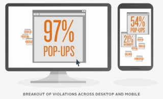 Jpg Free Advertising Clipart Free Enterprise - Computer Monitor #4698950