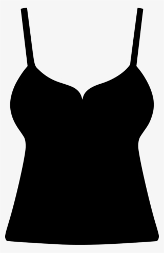 Png File #4699001